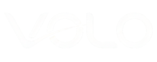 Volo Araç Takip
